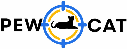 Pewcat